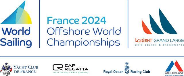 OffshoreWC blendedcolour landscape France2024 venue